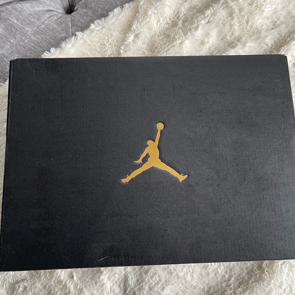 NWT Jordan Trunner LX Camo - Picture 8 of 9